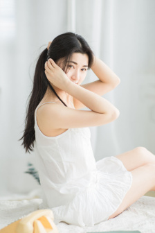 乳房夹住睾丸一晚上没事吧哺乳期性